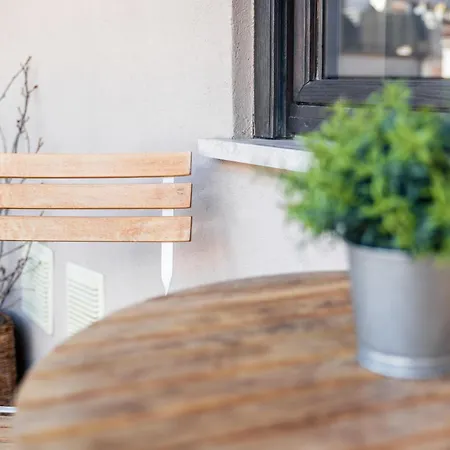 Lumos - The Center *