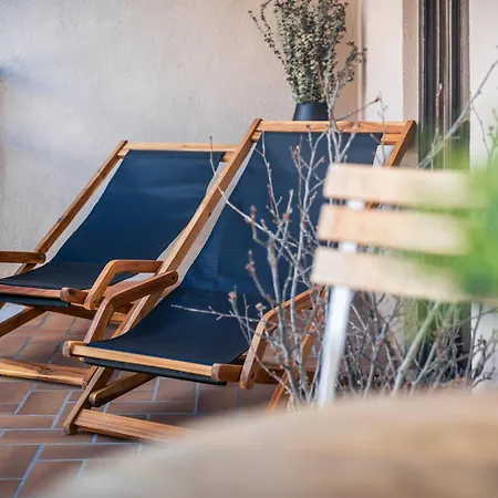 Lumos - The Center メラーノ