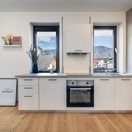 Lumos - The Center * 메라노