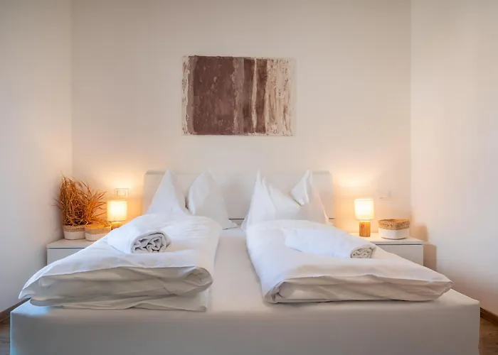 Lumos - The Center *